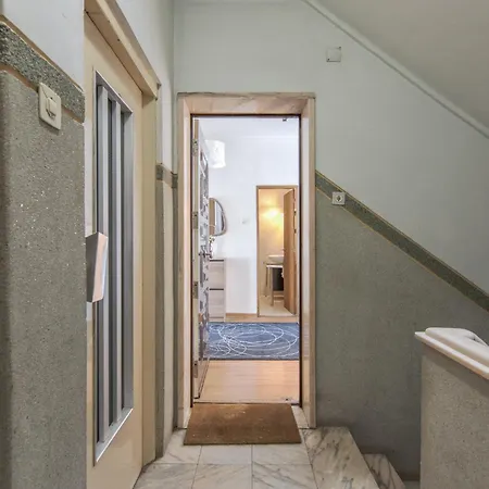 Ajuda Typical By Homing *