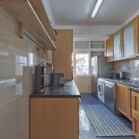 Ajuda Typical By Homing