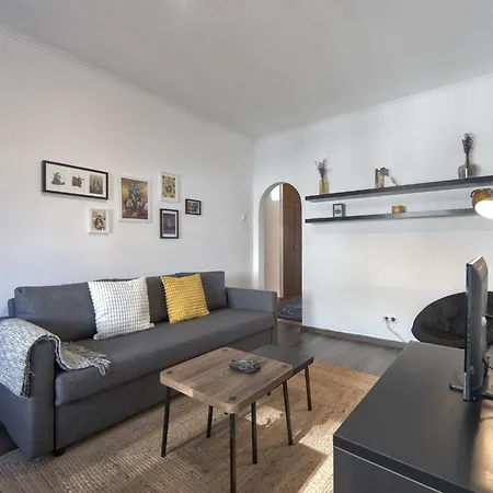 Ajuda Typical By Homing *