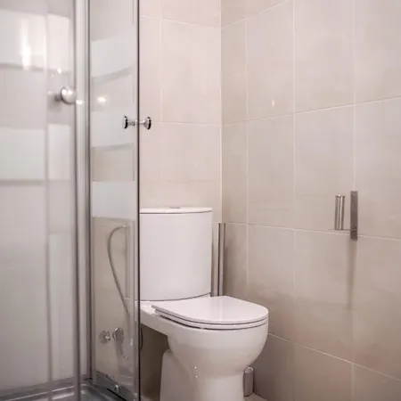 Ajuda Typical By Homing *