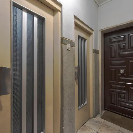 Ajuda Typical By Homing