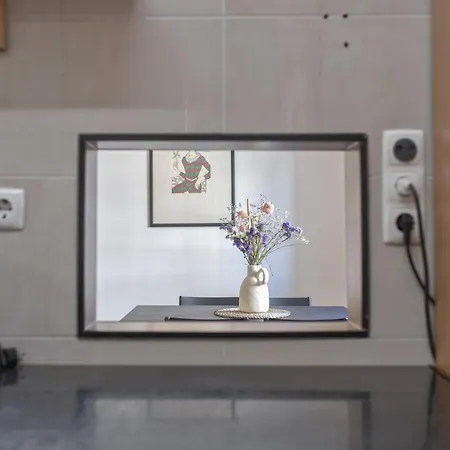 Ajuda Typical By Homing Lissabon