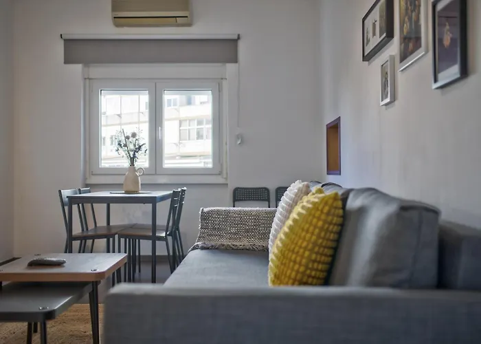 Ajuda Typical By Homing