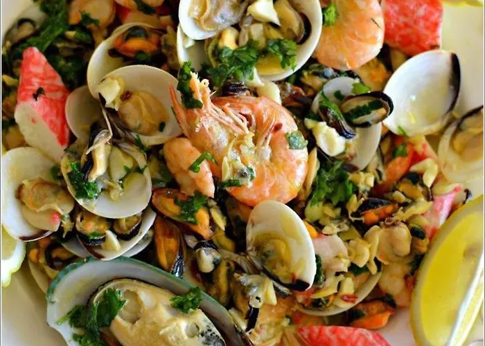 Apartamento Ajuda Typical By Homing