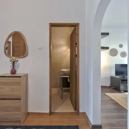 Ajuda Typical By Homing