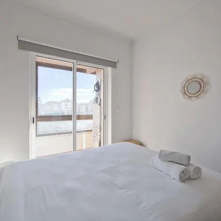 Ajuda Typical By Homing