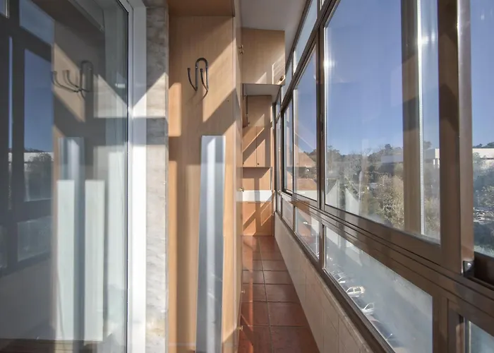 Ajuda Typical By Homing *