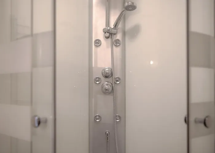 Ajuda Typical By Homing