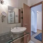 Ajuda Typical By Homing Лісабон