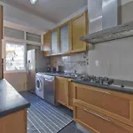 Апартаменти Ajuda Typical By Homing *