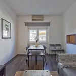 Апартаменти Ajuda Typical By Homing Лісабон