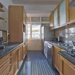 Апартаменти Ajuda Typical By Homing