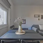 Ajuda Typical By Homing *