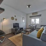 Апартаменти Ajuda Typical By Homing