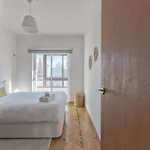Апартаменти Ajuda Typical By Homing *