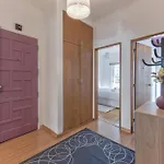Апартаменти Ajuda Typical By Homing *