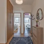 Ajuda Typical By Homing Апартаменти *