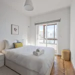 Ajuda Typical By Homing Апартаменти Лісабон