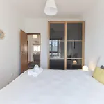 Ajuda Typical By Homing Апартаменти Лісабон