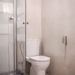 Ajuda Typical By Homing *