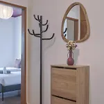 Ajuda Typical By Homing Апартаменти