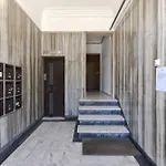 Апартаменти Ajuda Typical By Homing Лісабон