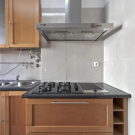 Ajuda Typical By Homing *