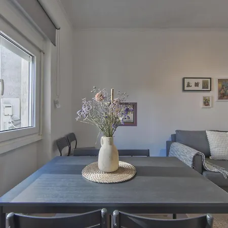 Ajuda Typical By Homing *