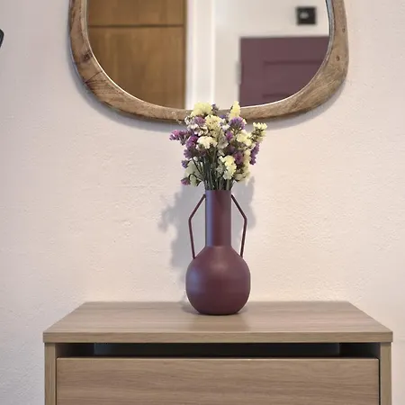 Ajuda Typical By Homing