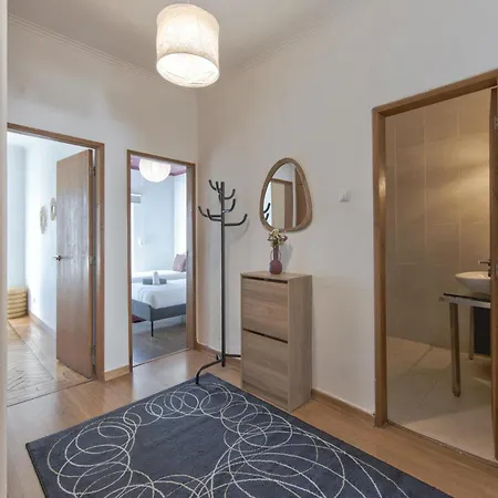 Ajuda Typical By Homing *