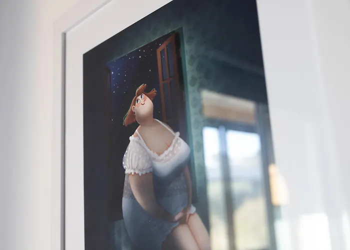 Ajuda Typical By Homing *