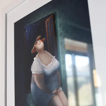 Ajuda Typical By Homing *