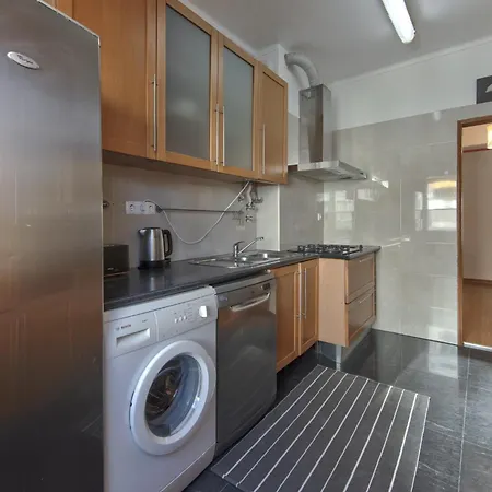 Ajuda Typical By Homing *