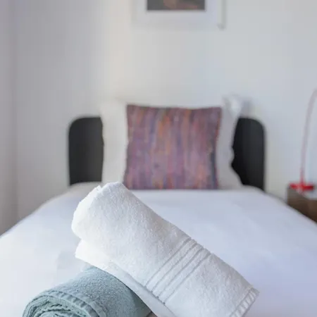 Ajuda Typical By Homing