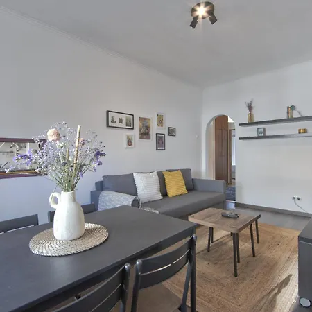 Ajuda Typical By Homing