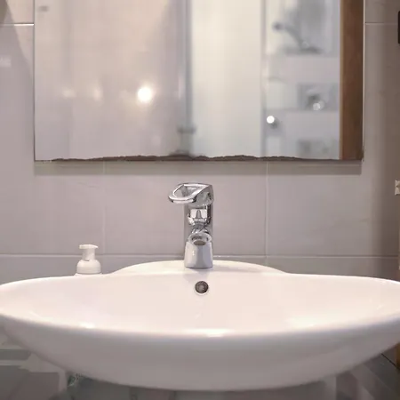 Appartement Ajuda Typical By Homing